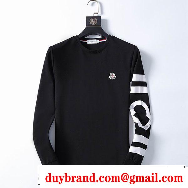 MONCLER　コピー